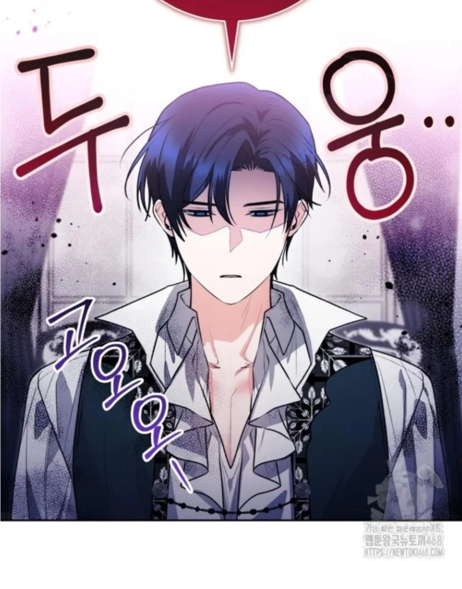 Chapter 52 - halaman 92