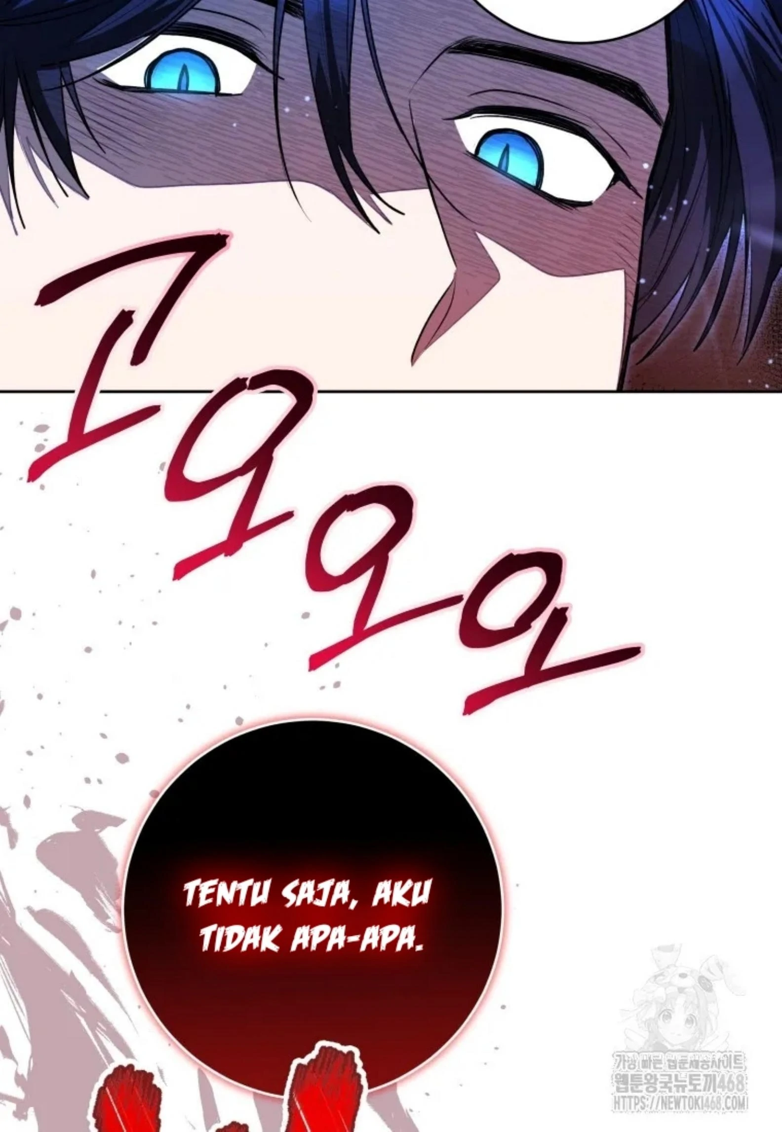 Chapter 52 - halaman 96