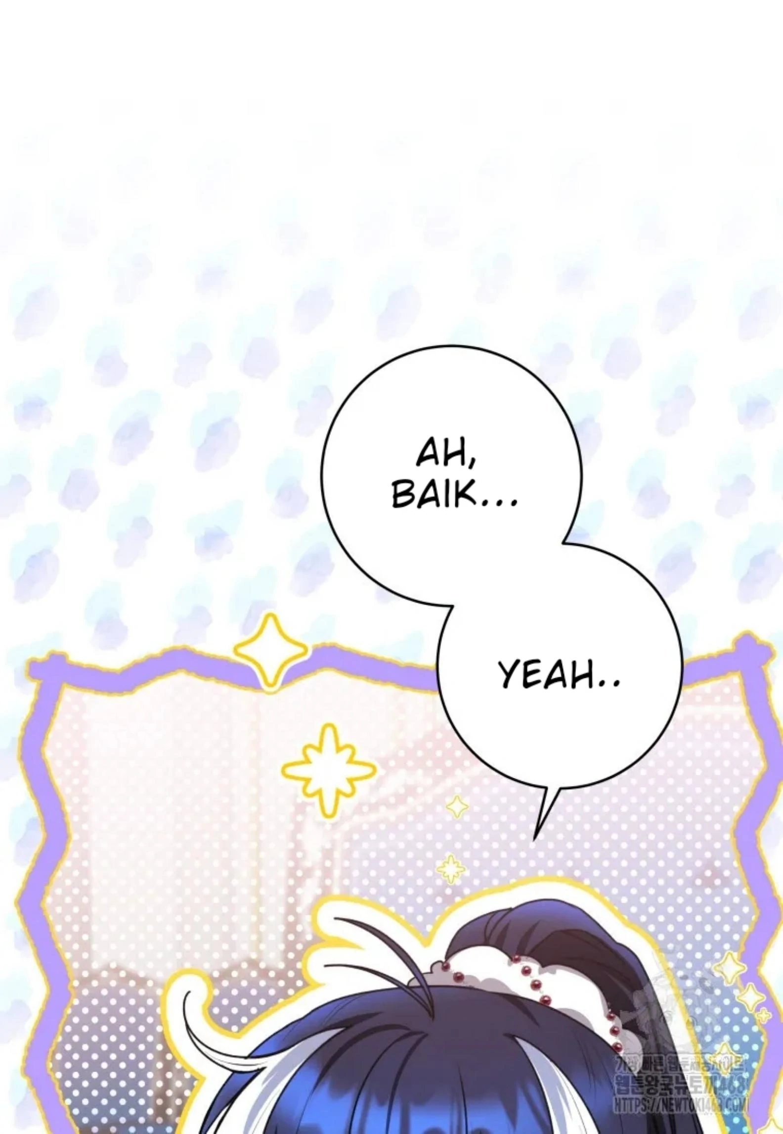 Chapter 52 - halaman 98