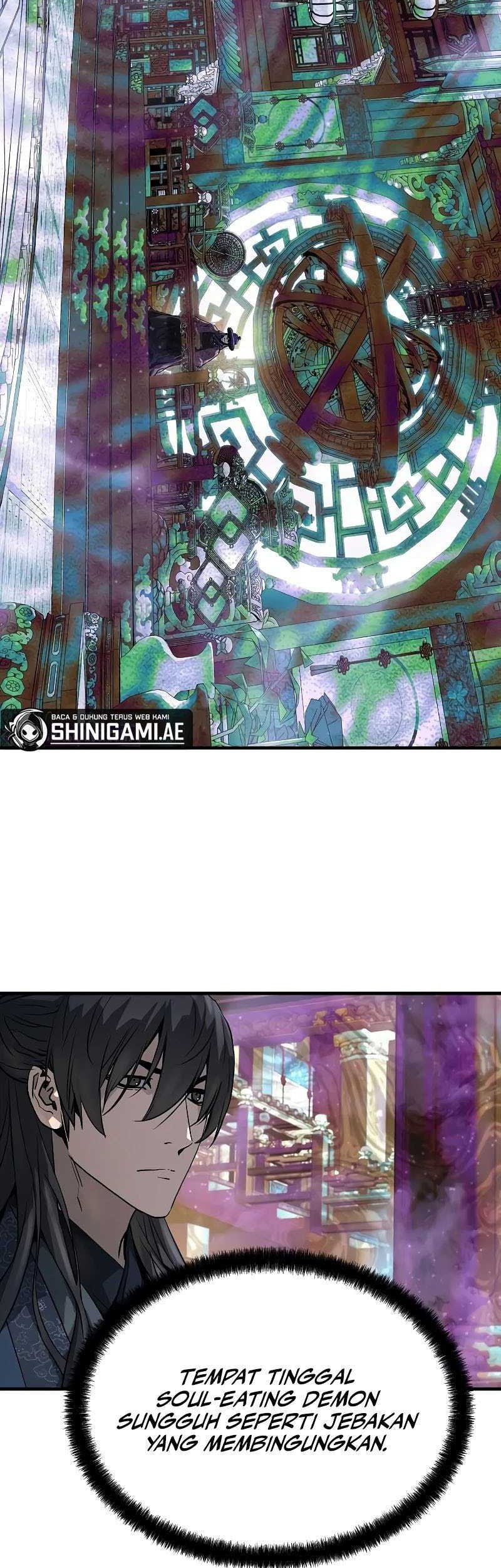 Chapter 44 - halaman 40
