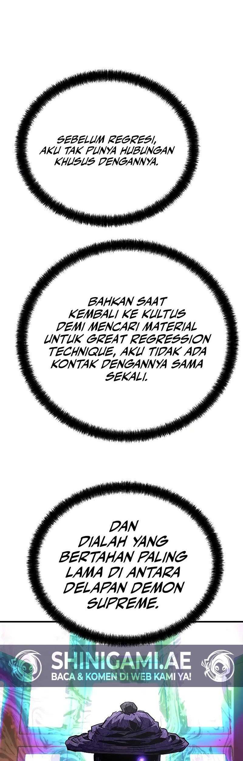 Chapter 44 - halaman 43
