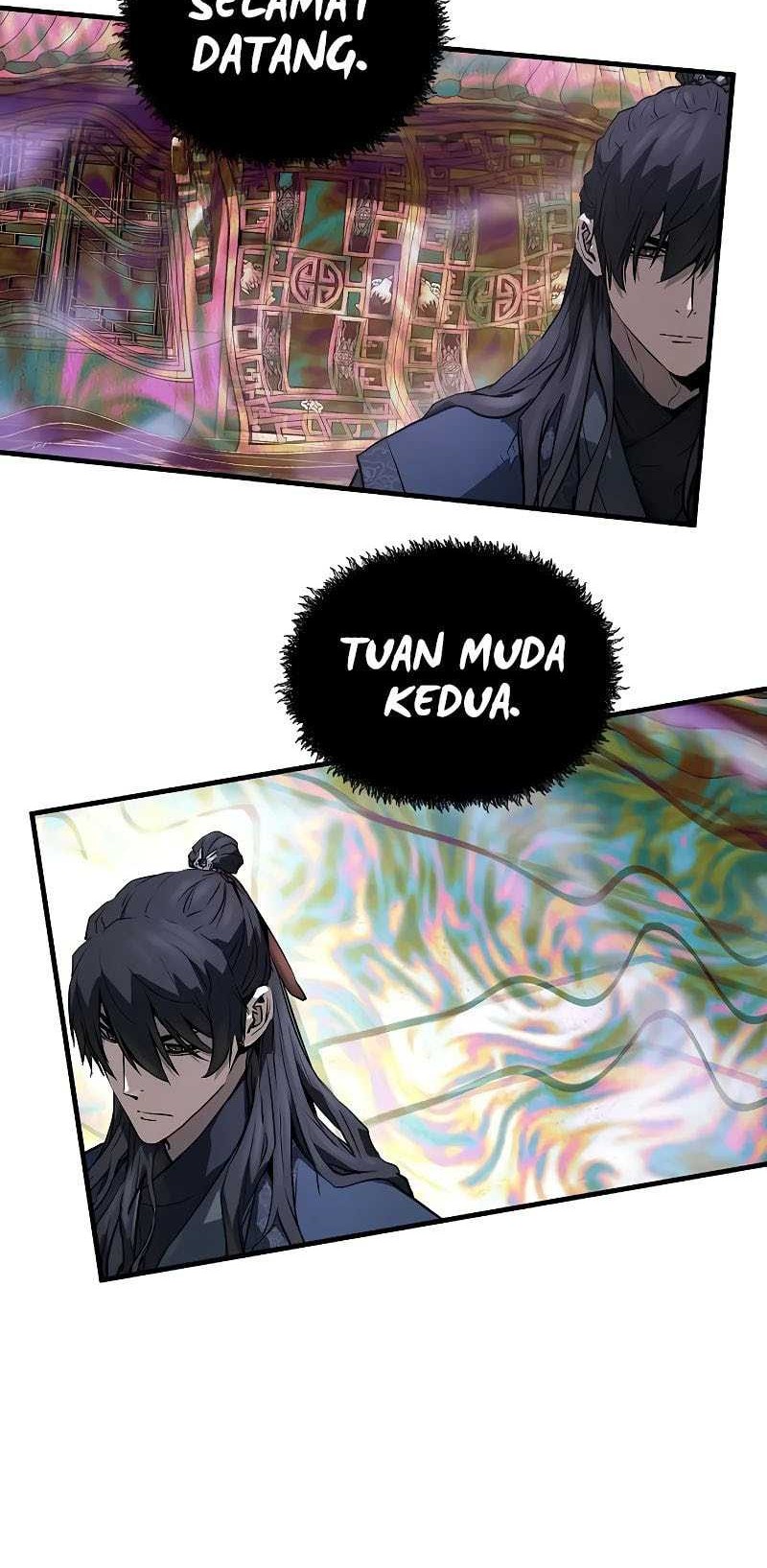 Chapter 44 - halaman 45
