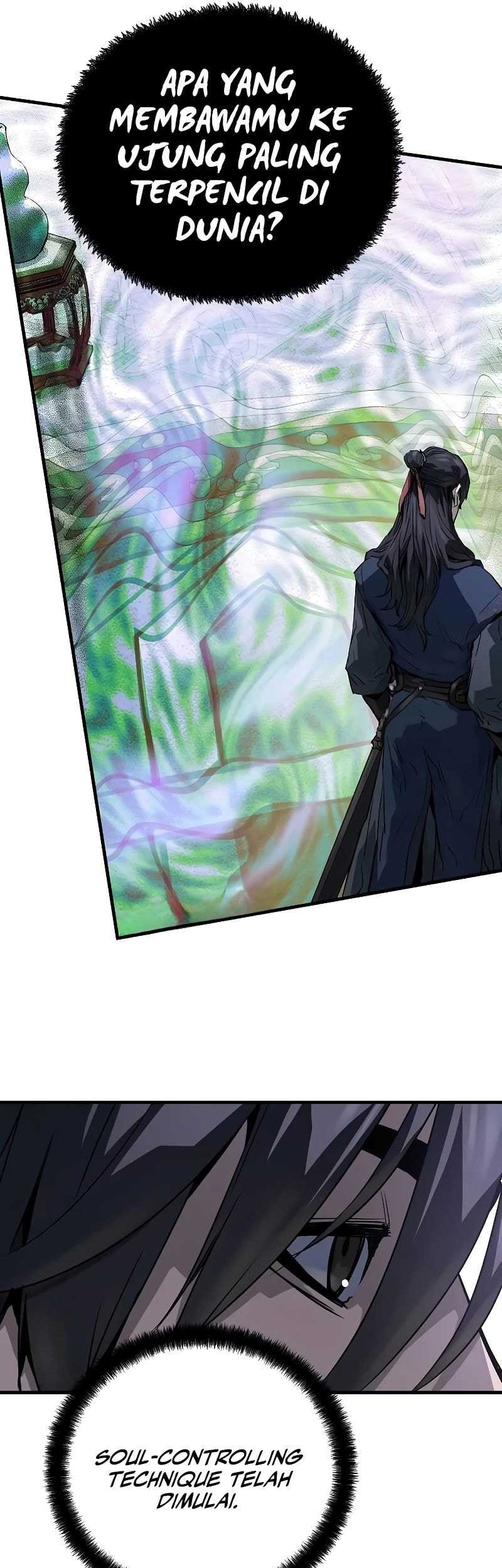 Chapter 44 - halaman 46