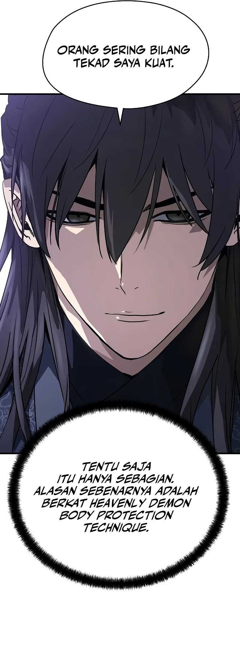 Chapter 44 - halaman 49