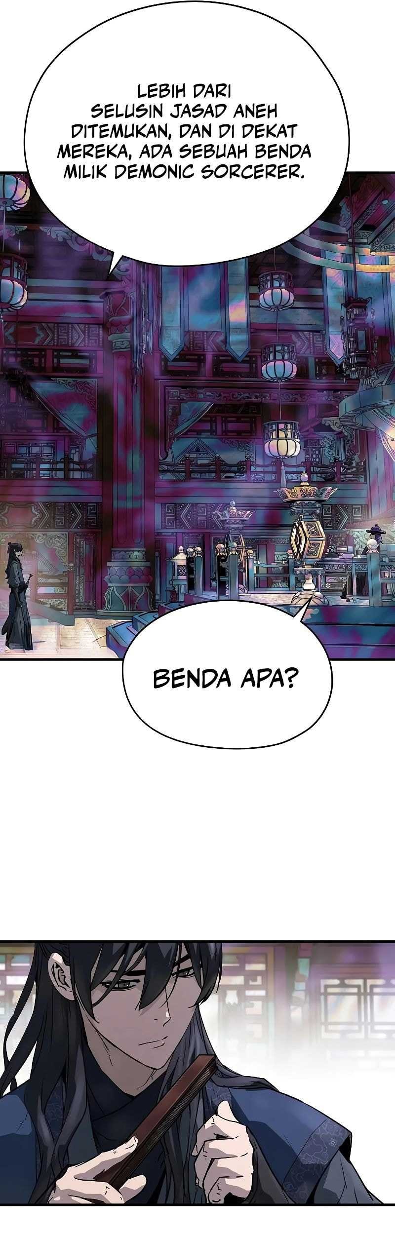Chapter 44 - halaman 50