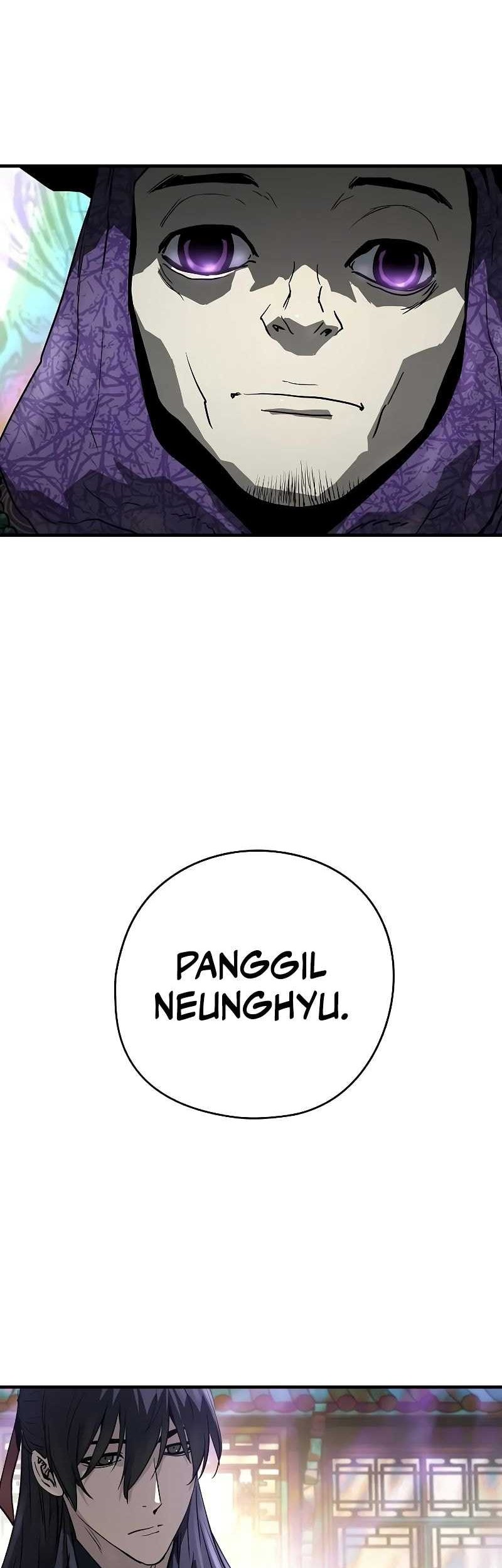 Chapter 44 - halaman 51
