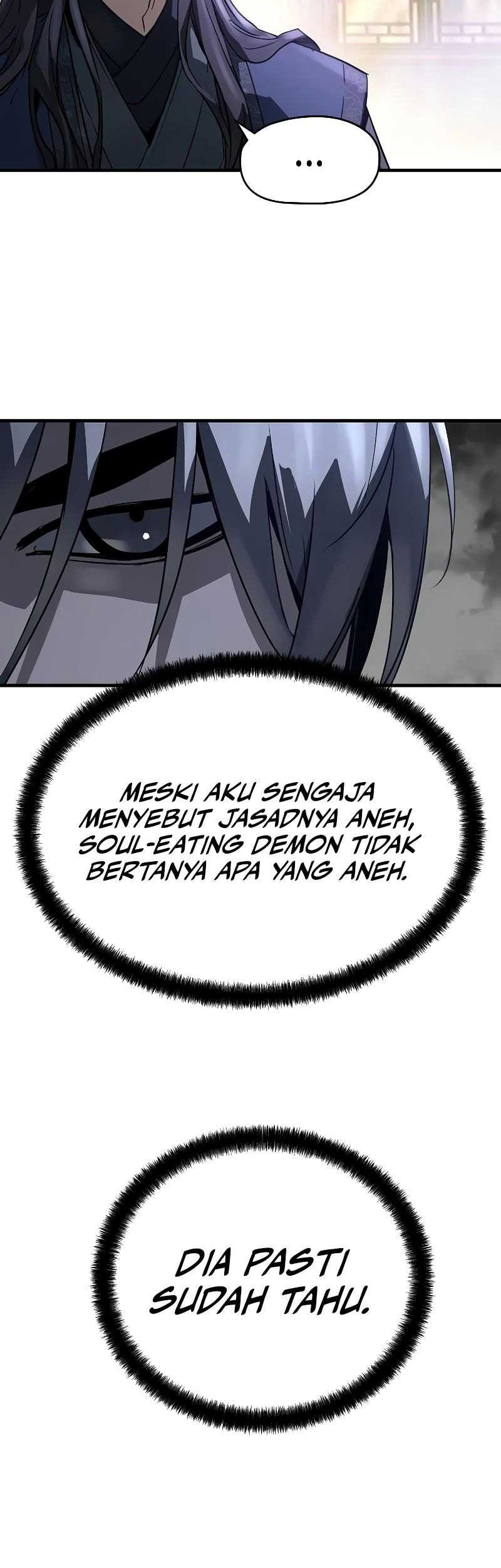 Chapter 44 - halaman 52