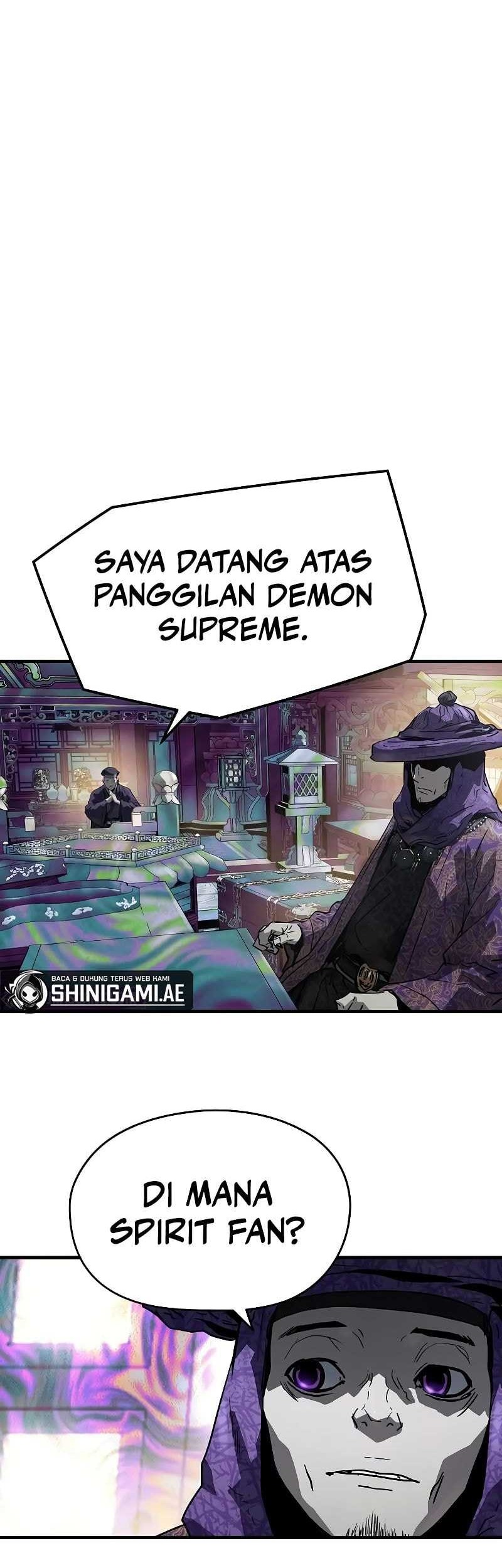 Chapter 44 - halaman 53