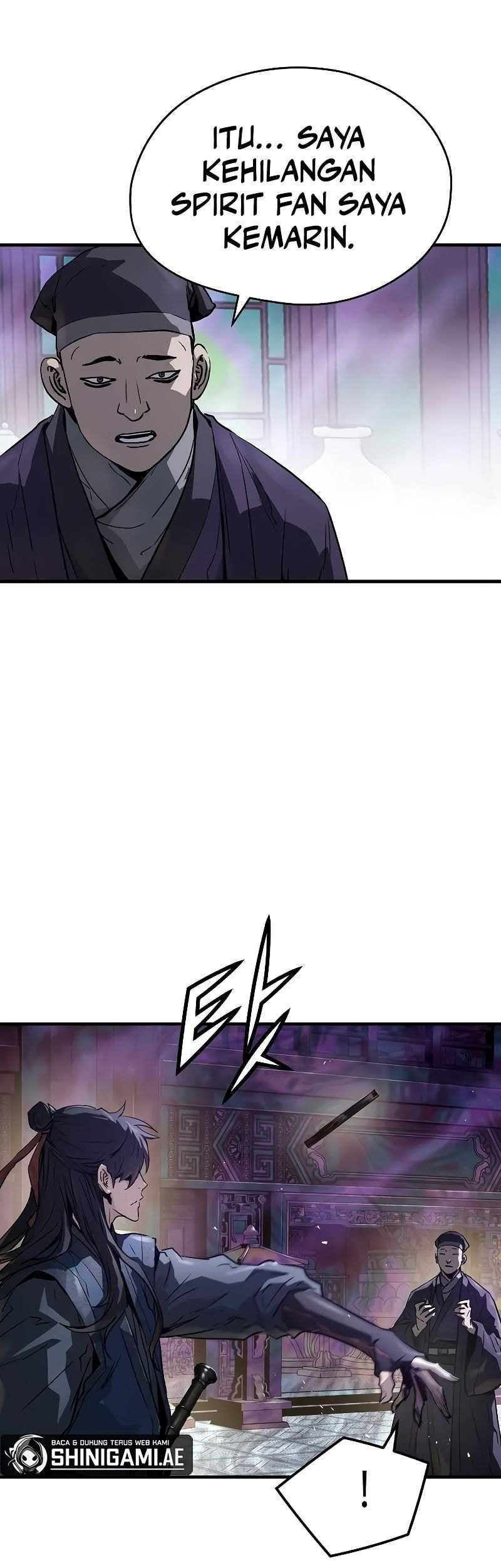Chapter 44 - halaman 54