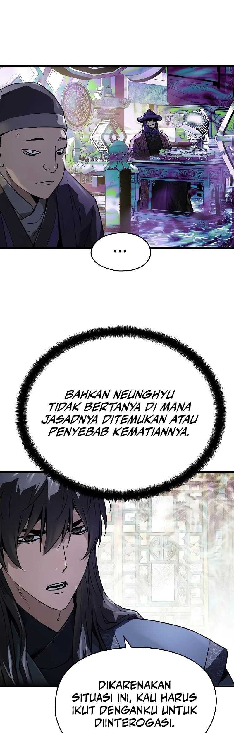 Chapter 44 - halaman 56
