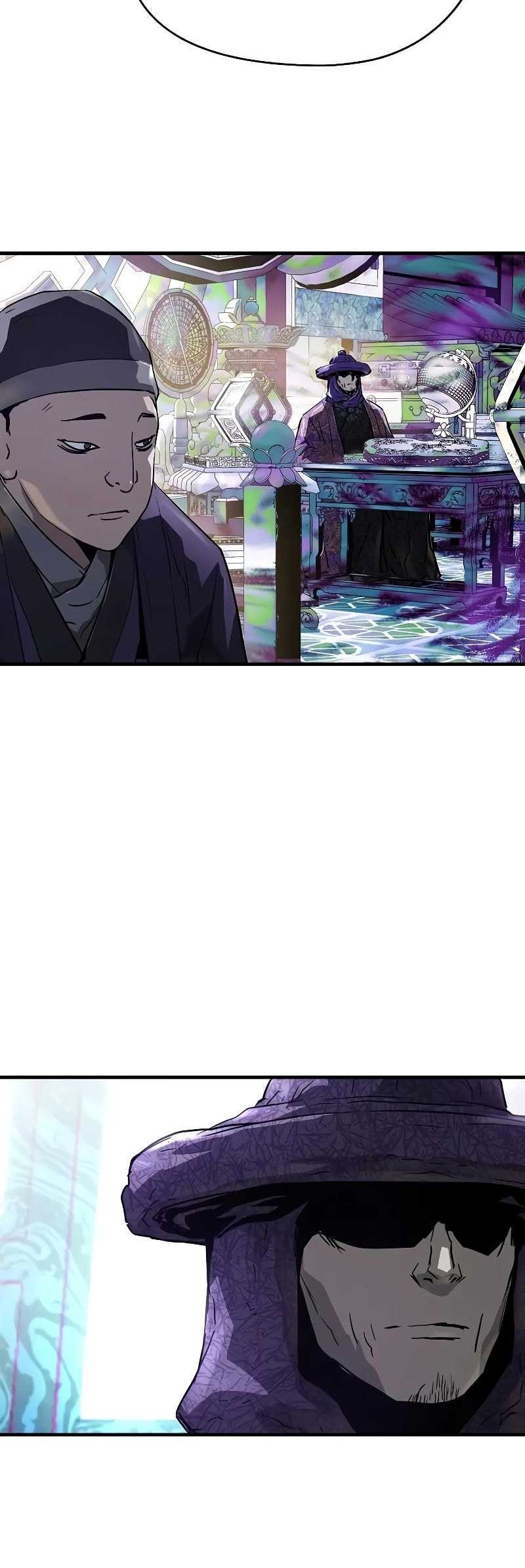 Chapter 44 - halaman 57