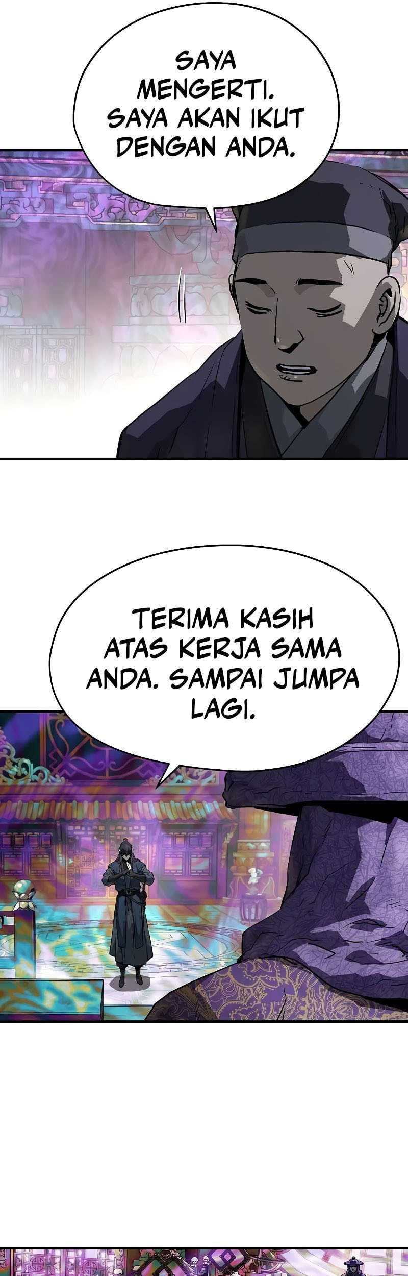 Chapter 44 - halaman 58