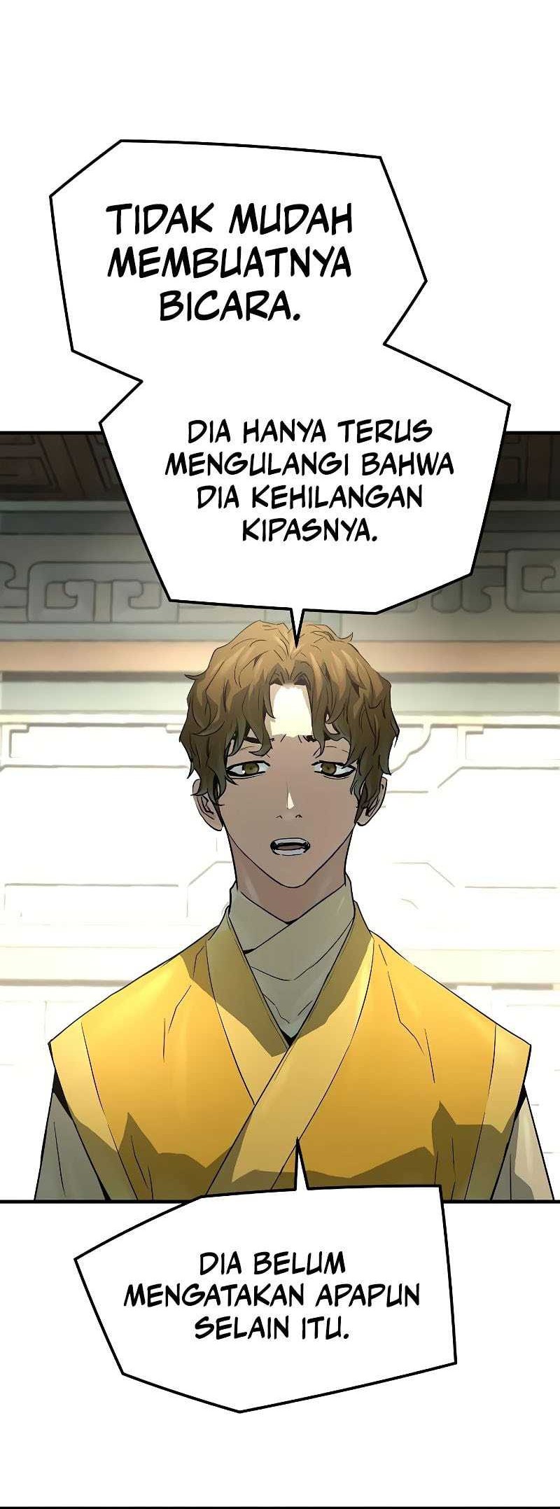 Chapter 44 - halaman 61