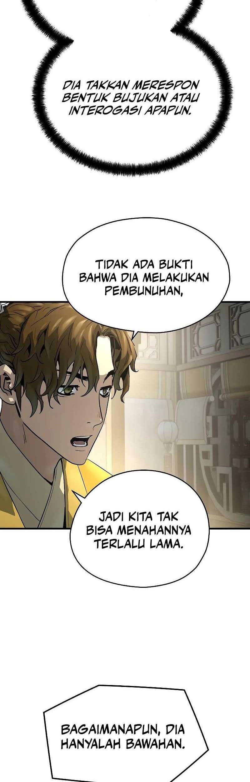 Chapter 44 - halaman 63