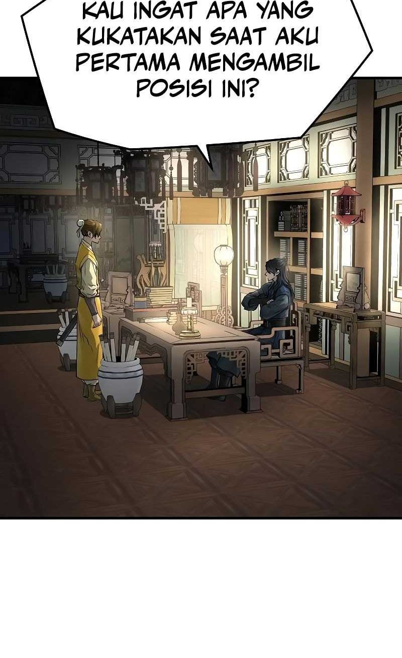 Chapter 44 - halaman 65