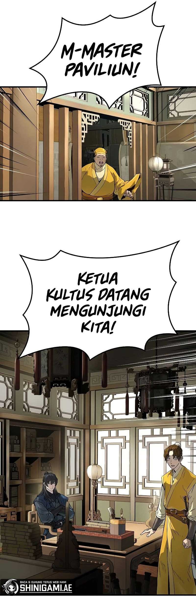 Chapter 44 - halaman 70
