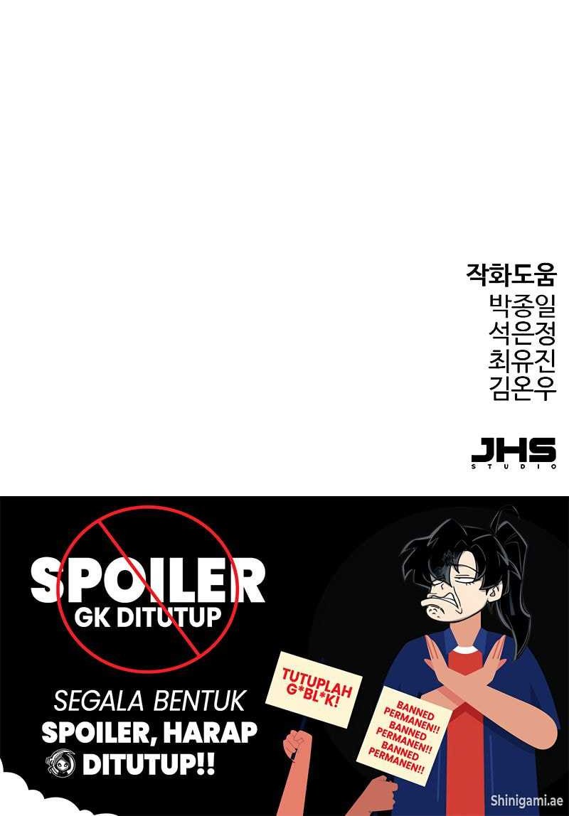 Chapter 44 - halaman 72