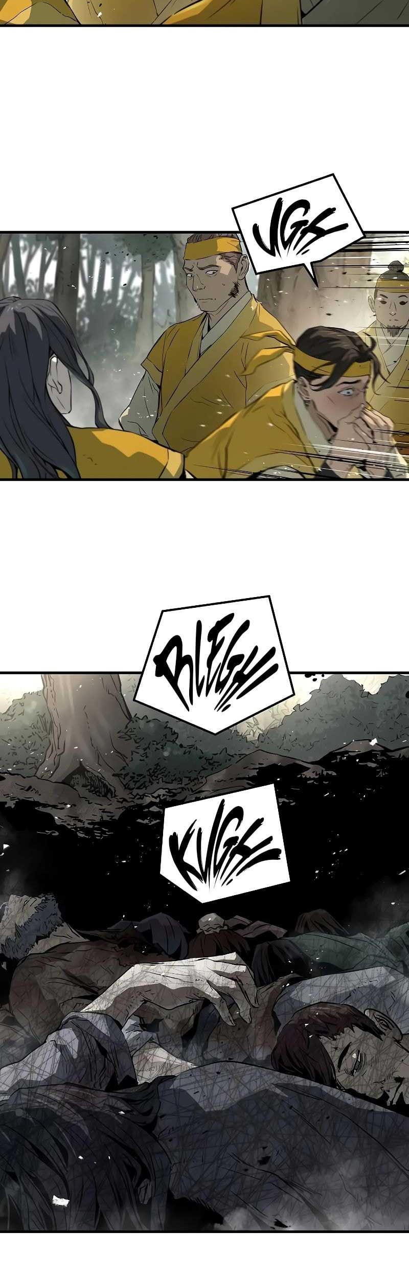 Chapter 44 - halaman 4
