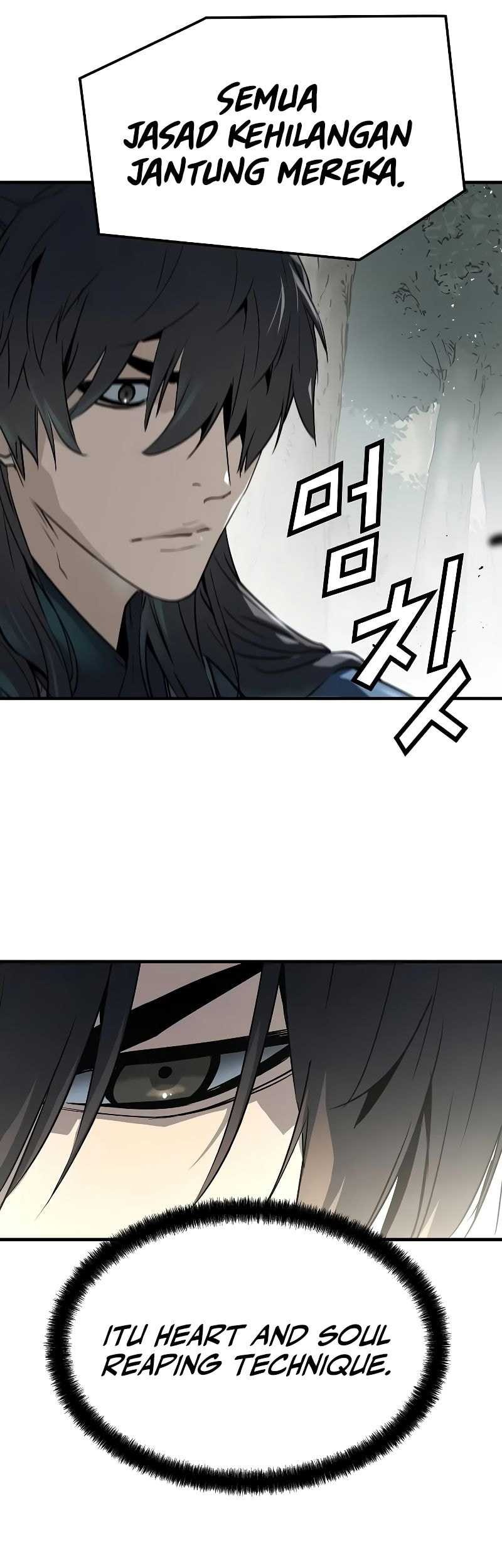 Chapter 44 - halaman 6