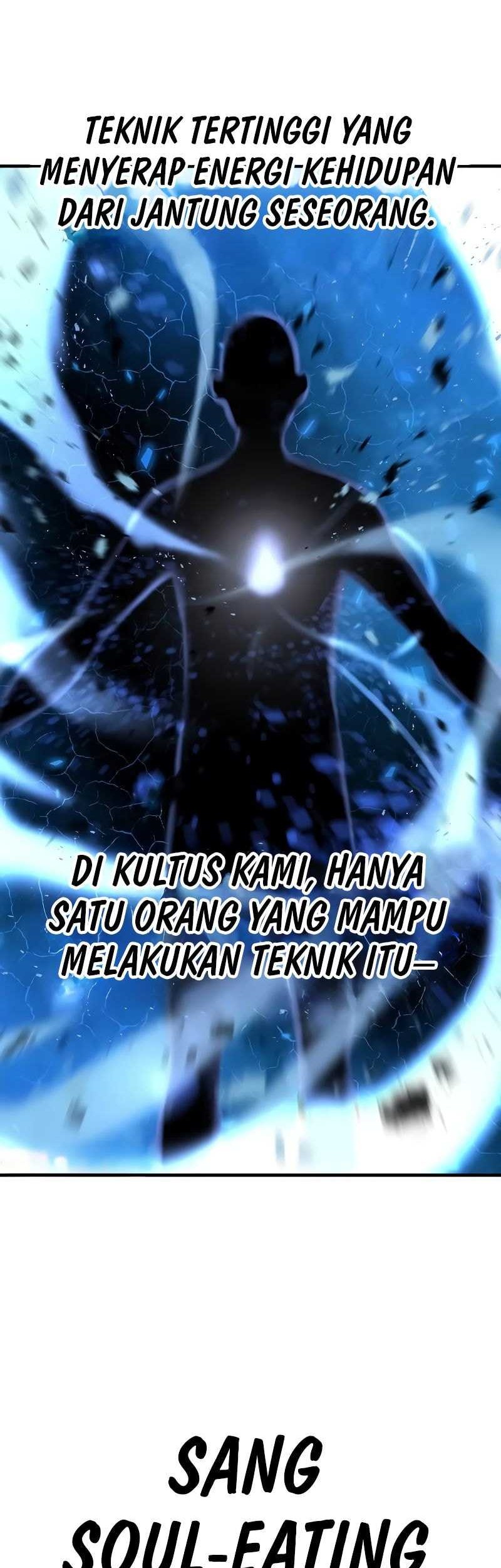 Chapter 44 - halaman 7
