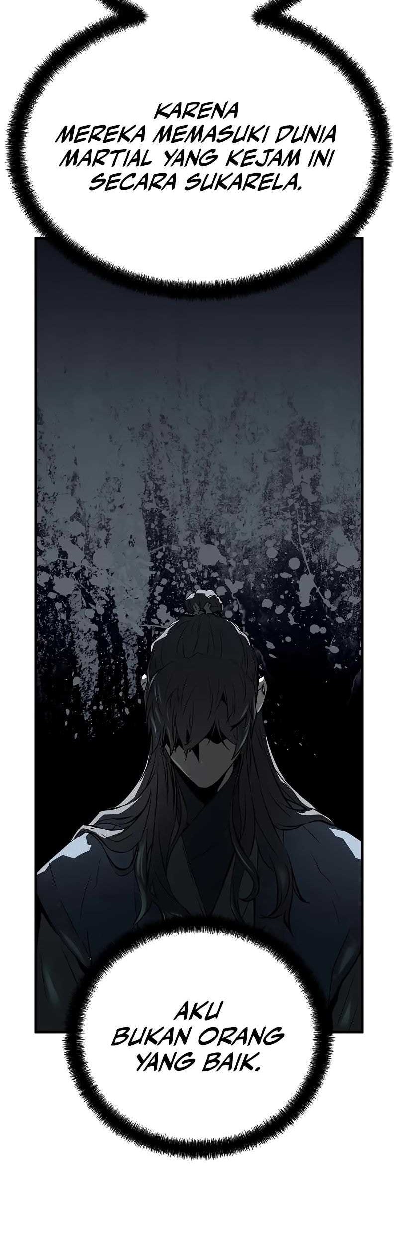 Chapter 44 - halaman 13