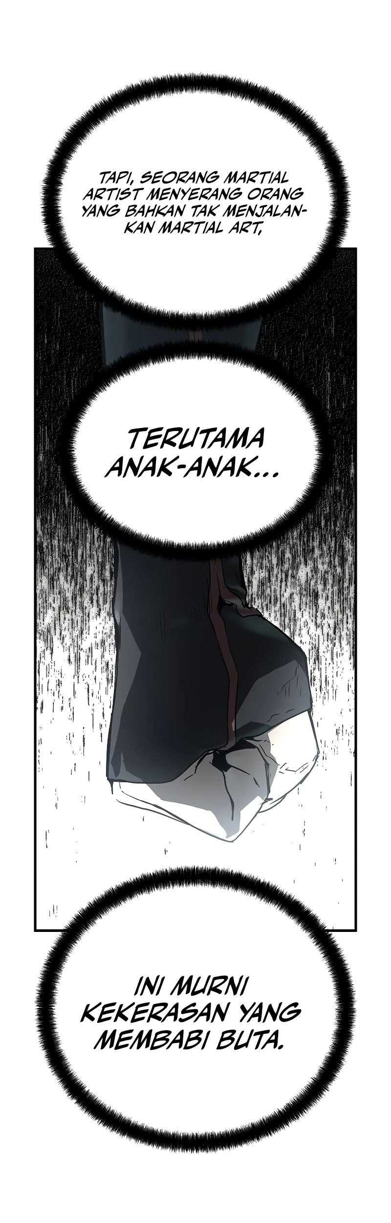 Chapter 44 - halaman 14