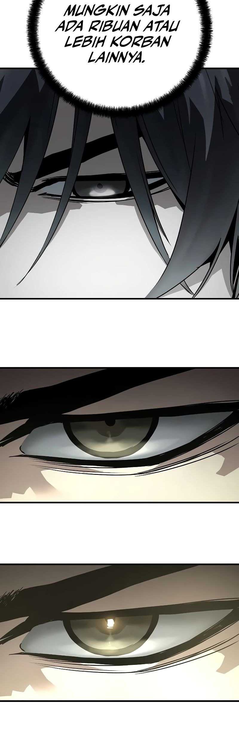 Chapter 44 - halaman 16