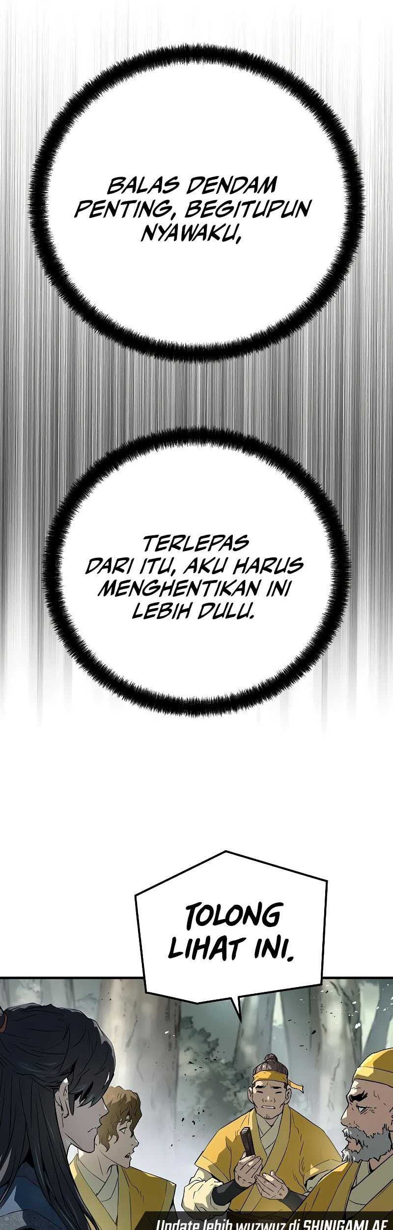 Chapter 44 - halaman 19
