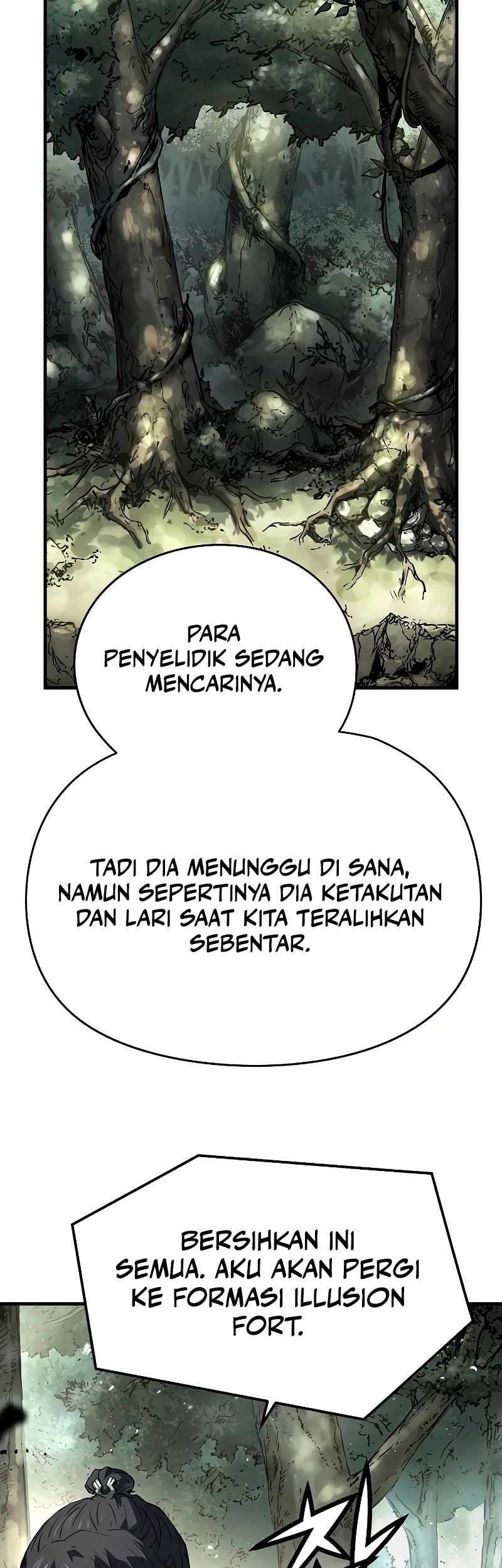 Chapter 44 - halaman 23