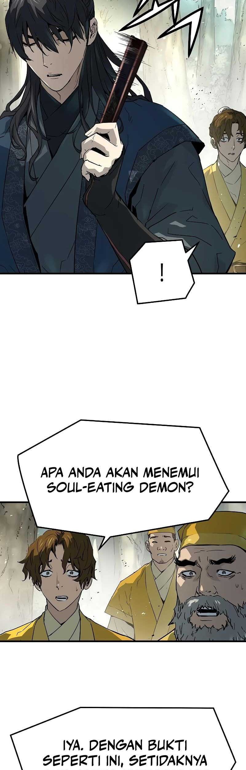 Chapter 44 - halaman 24