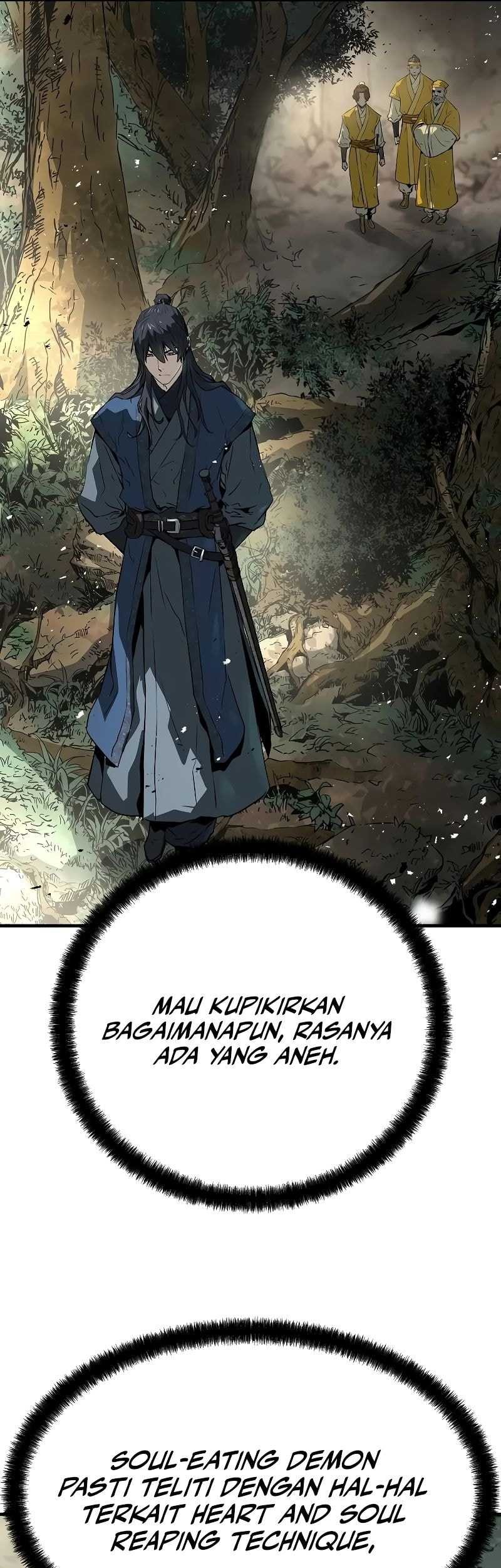 Chapter 44 - halaman 26