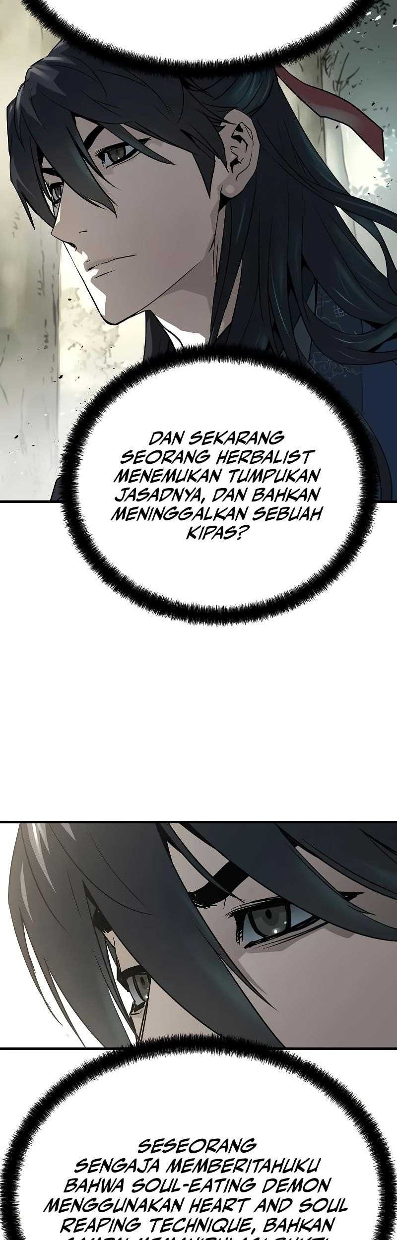 Chapter 44 - halaman 27