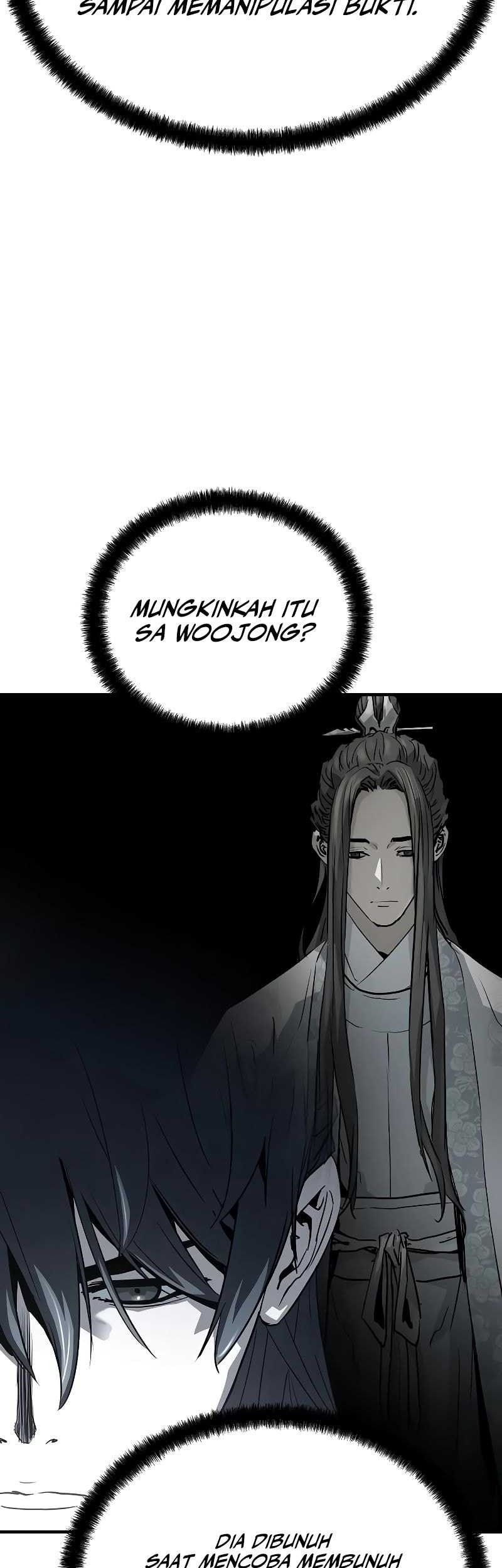 Chapter 44 - halaman 28