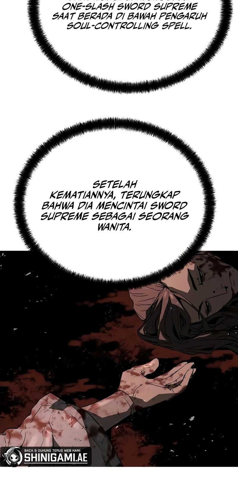 Chapter 44 - halaman 29