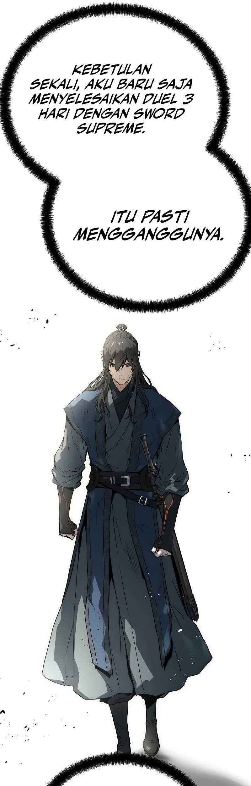 Chapter 44 - halaman 30