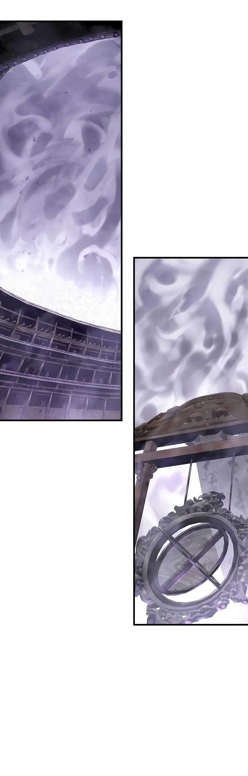 Chapter 44 - halaman 34