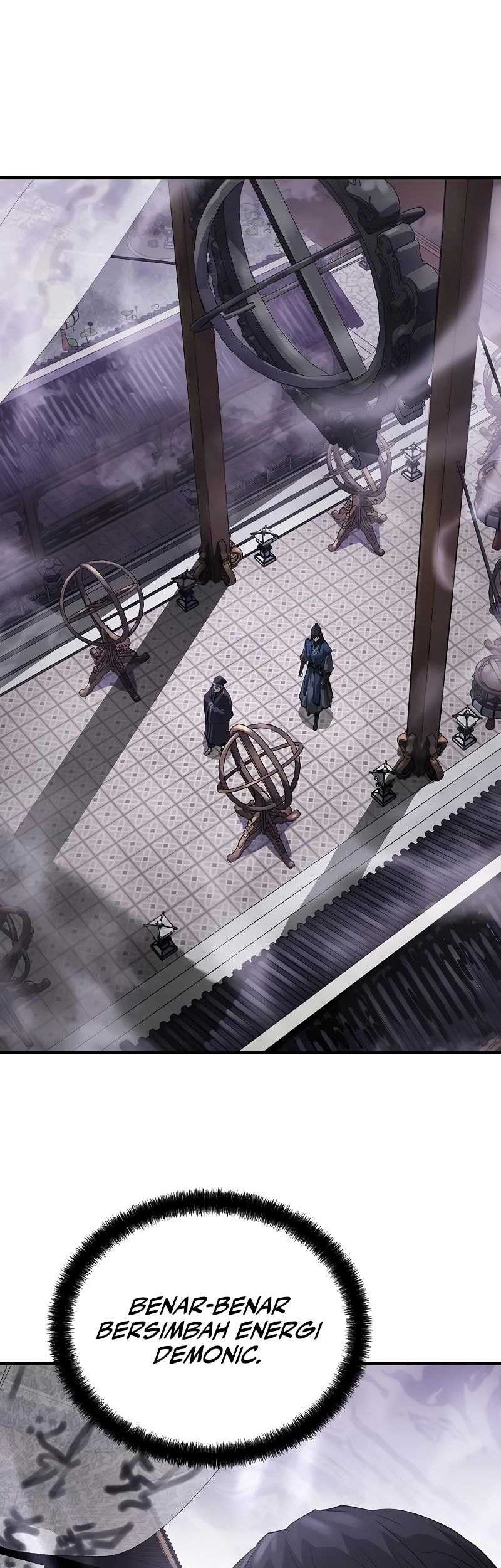 Chapter 44 - halaman 35