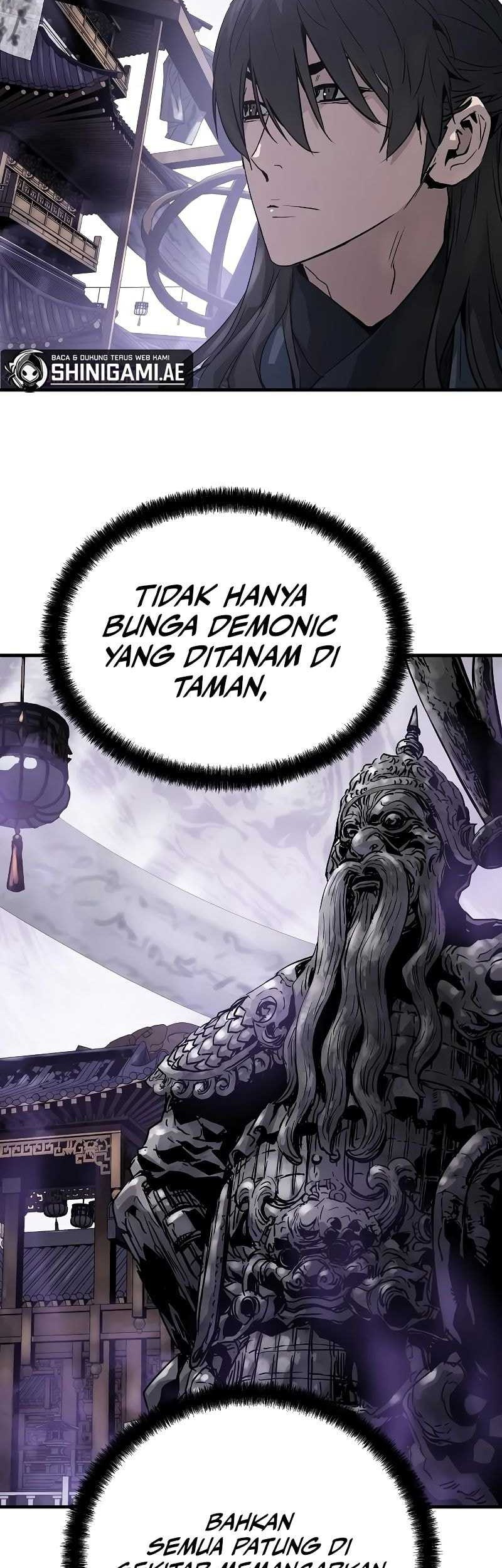 Chapter 44 - halaman 36