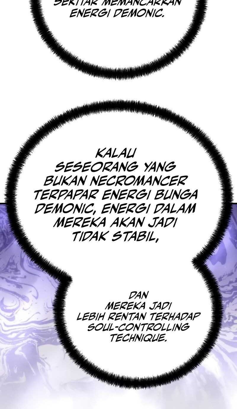 Chapter 44 - halaman 37