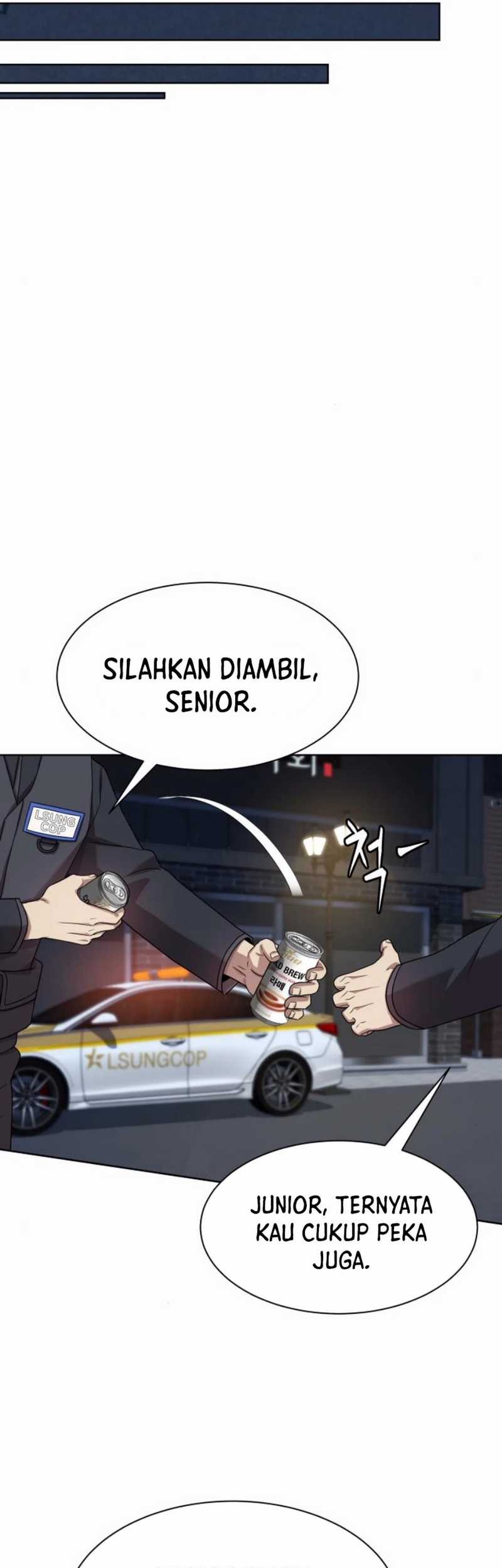 Chapter 76 - halaman 41