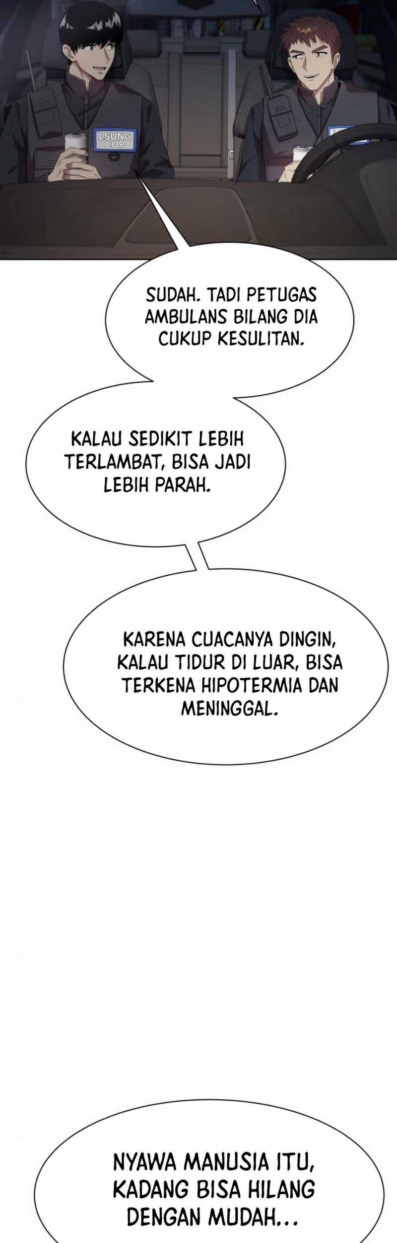 Chapter 76 - halaman 43