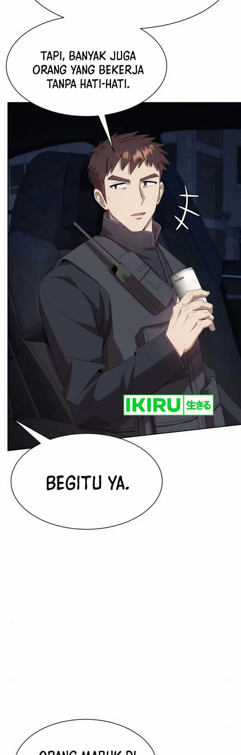 Chapter 76 - halaman 44