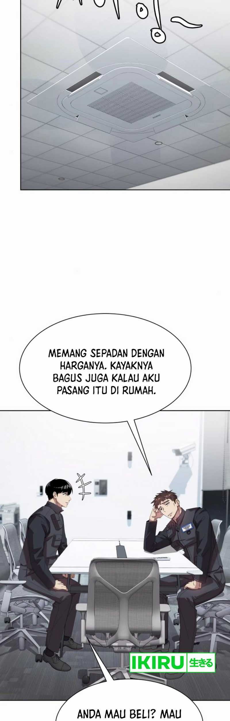 Chapter 76 - halaman 48