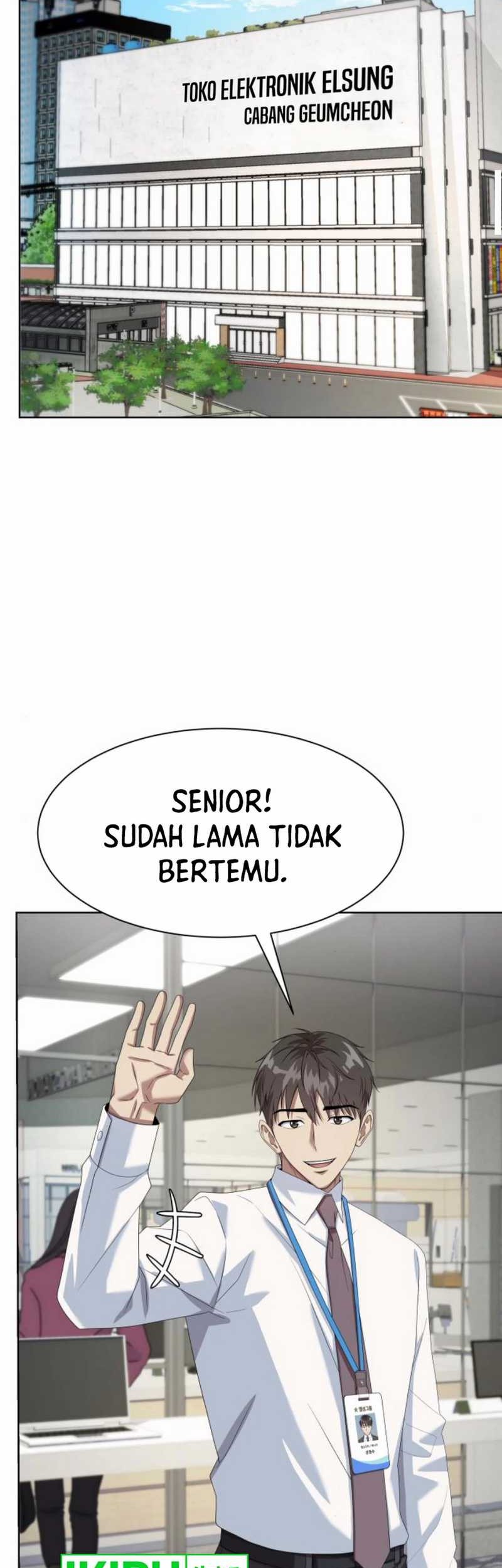 Chapter 76 - halaman 53