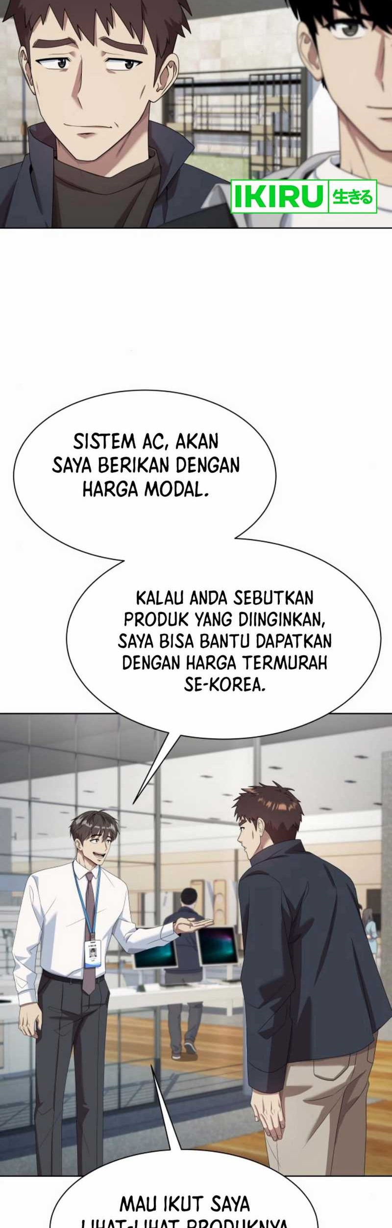 Chapter 76 - halaman 56