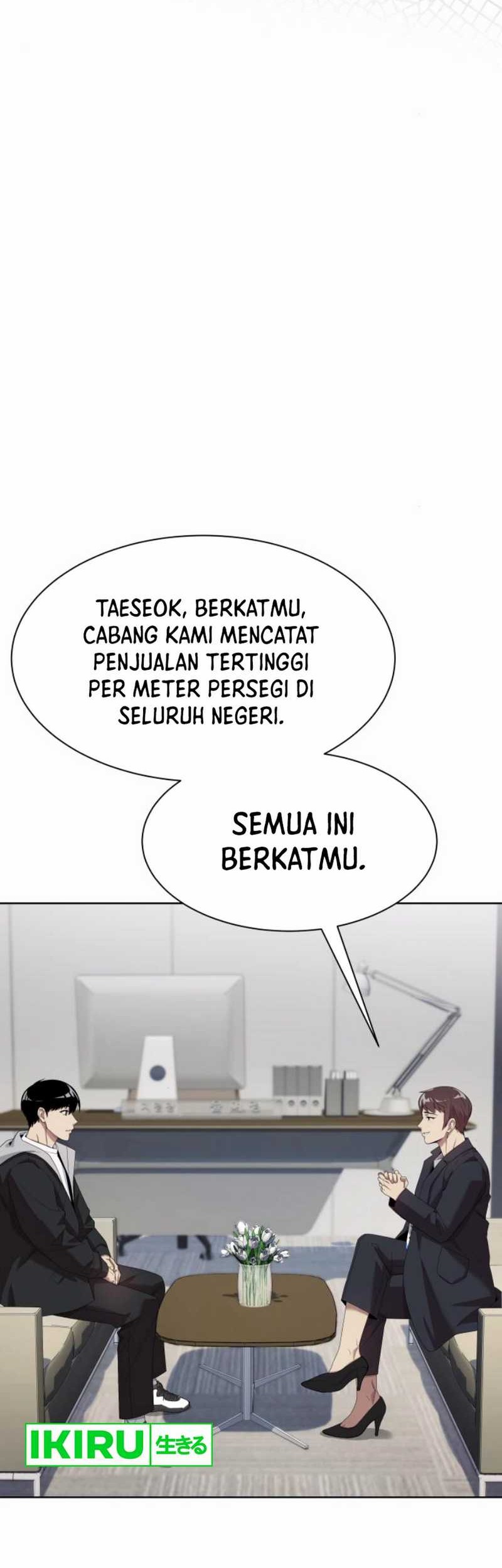 Chapter 76 - halaman 58