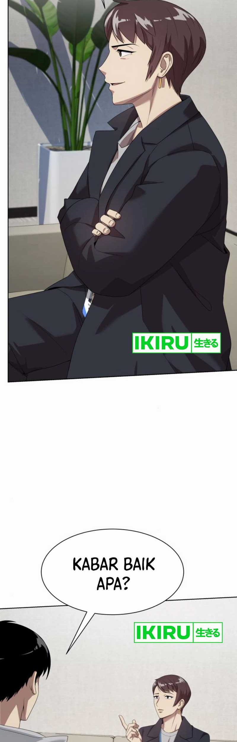 Chapter 76 - halaman 61
