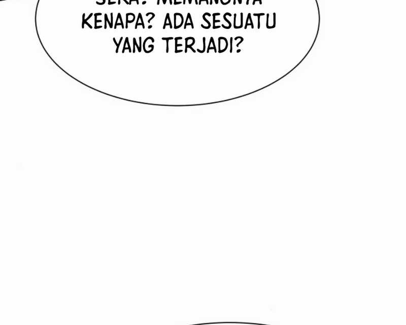 Chapter 76 - halaman 64