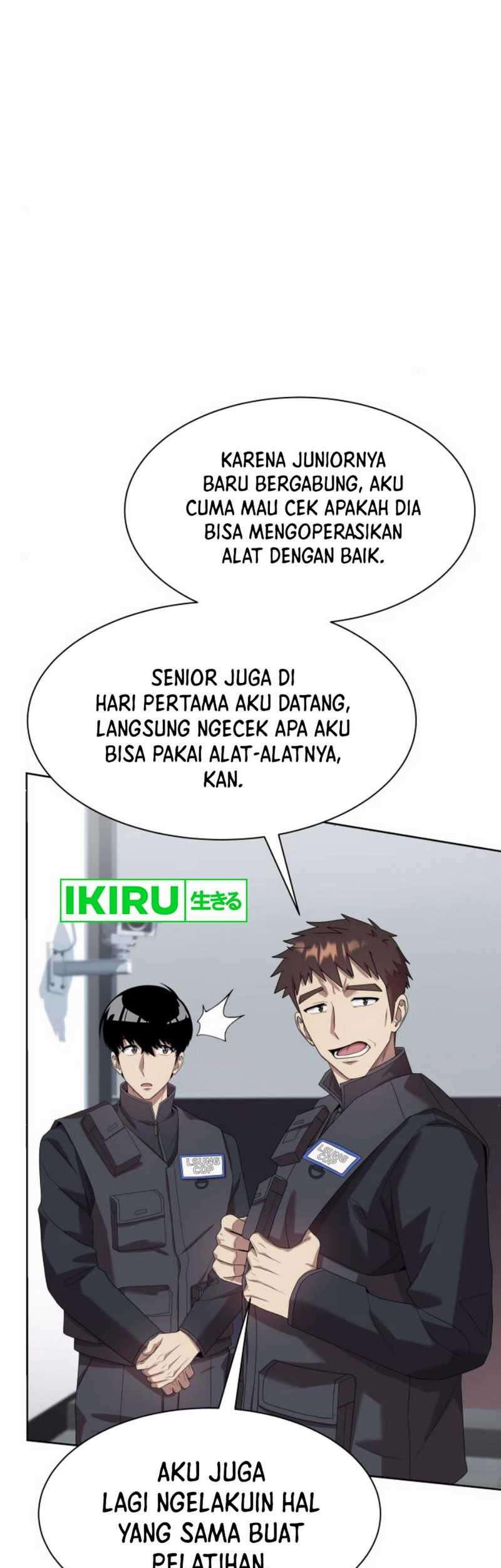 Chapter 76 - halaman 3