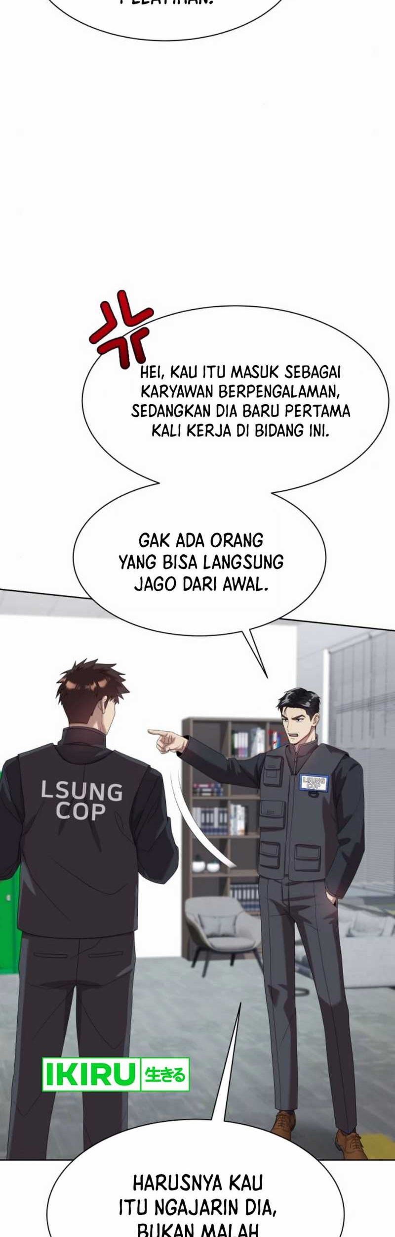 Chapter 76 - halaman 4